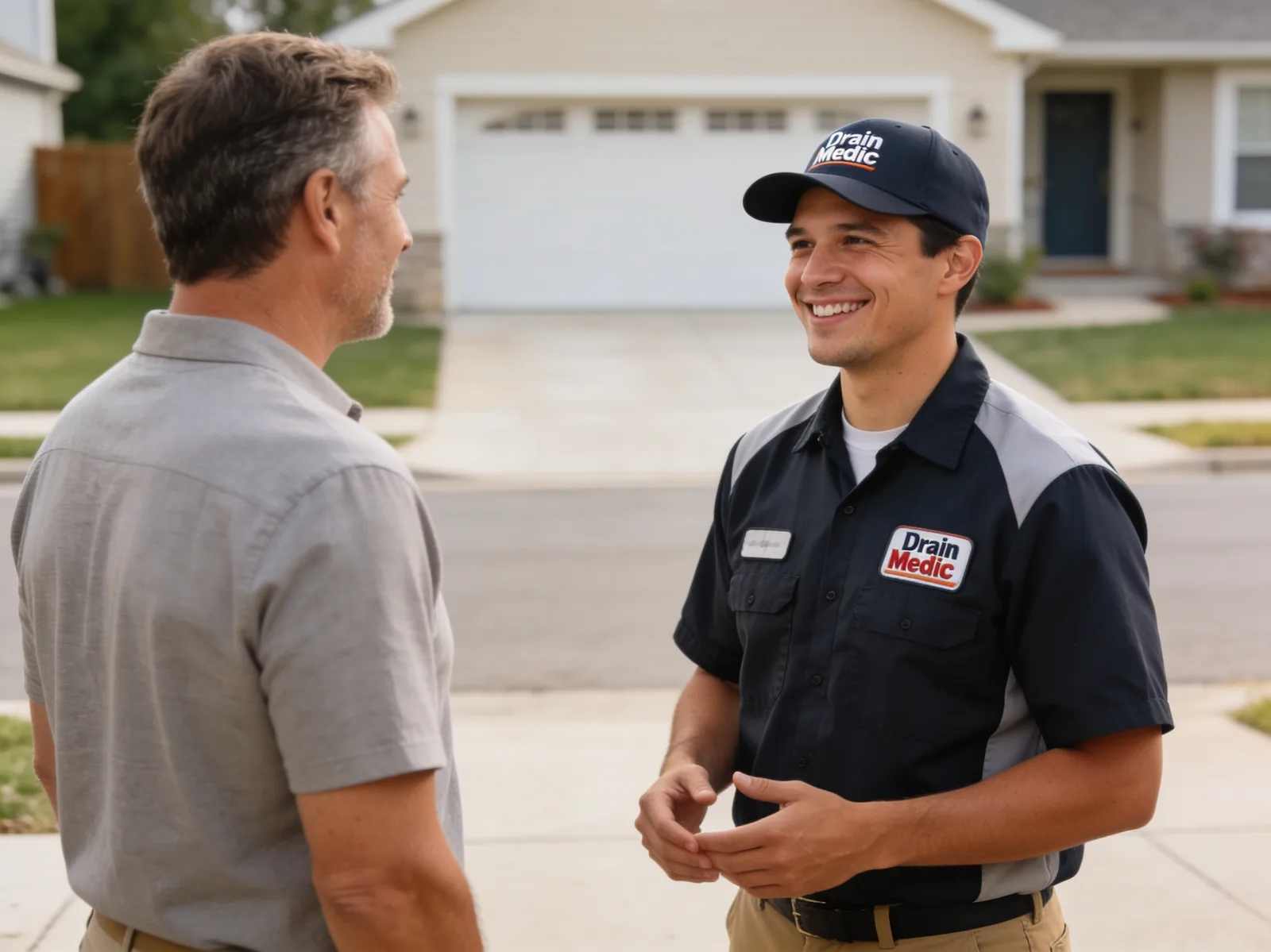 Garbage Disposal Repair Cheyenne, WY FAQs